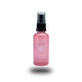 Archangel Chamuel Aura Spray | Love, Compassion & Heart Healing | 50ml