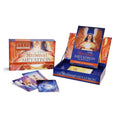 Archangel Metatron Self-Mastery Oracle Cards