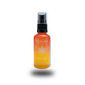 Master Jesus Aura Spray | Christ Light, Divine Love & Soul Remembrance | 50ml