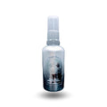 Moon Magic Aura Spray | Lunar Wisdom, Guidance, Healing & Manifestation | 50ml