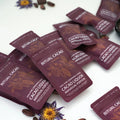 Ritual Cacao Ready Individual Portions