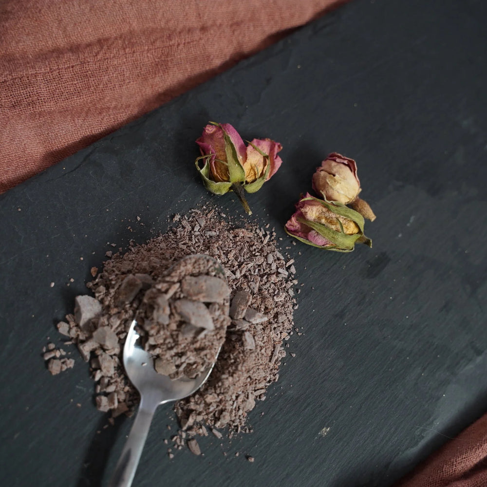 Ritual Cacao Ready Individual Portions