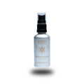 Spiritual Protection Aura Spray | Shielding Light | 50ml