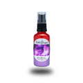 Violet Dragon Aura Spray | Master Clearance & Danger Defence | 50ml
