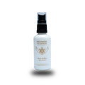 Pure White Aura Spray | Light Download | 50ml