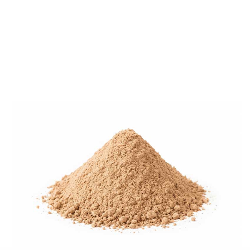 Ashwagandha Extract Powder – High-Strength 10:1 Whole Root