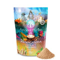Ashwagandha Extract Powder – High-Strength 10:1 Whole Root