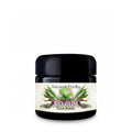Bio-Gum Powder
