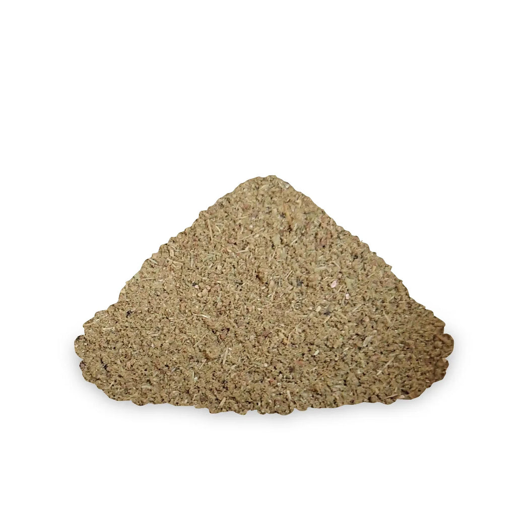 Bio-Gum Powder